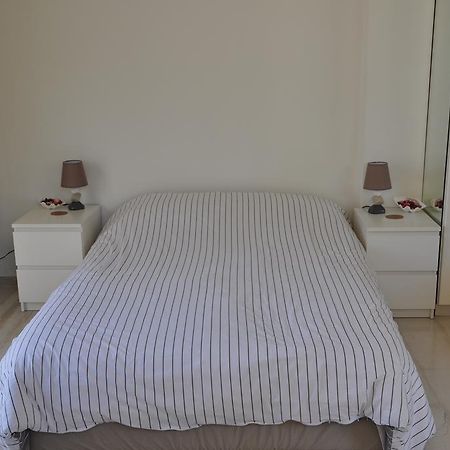 Cosy Studio With Garden / Individual Apartment أثينا المظهر الخارجي الصورة