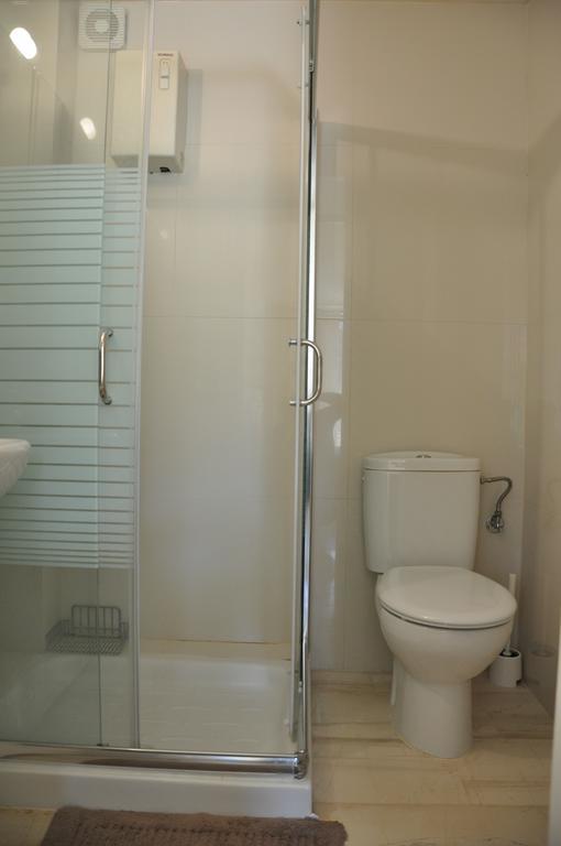 Cosy Studio With Garden / Individual Apartment أثينا المظهر الخارجي الصورة